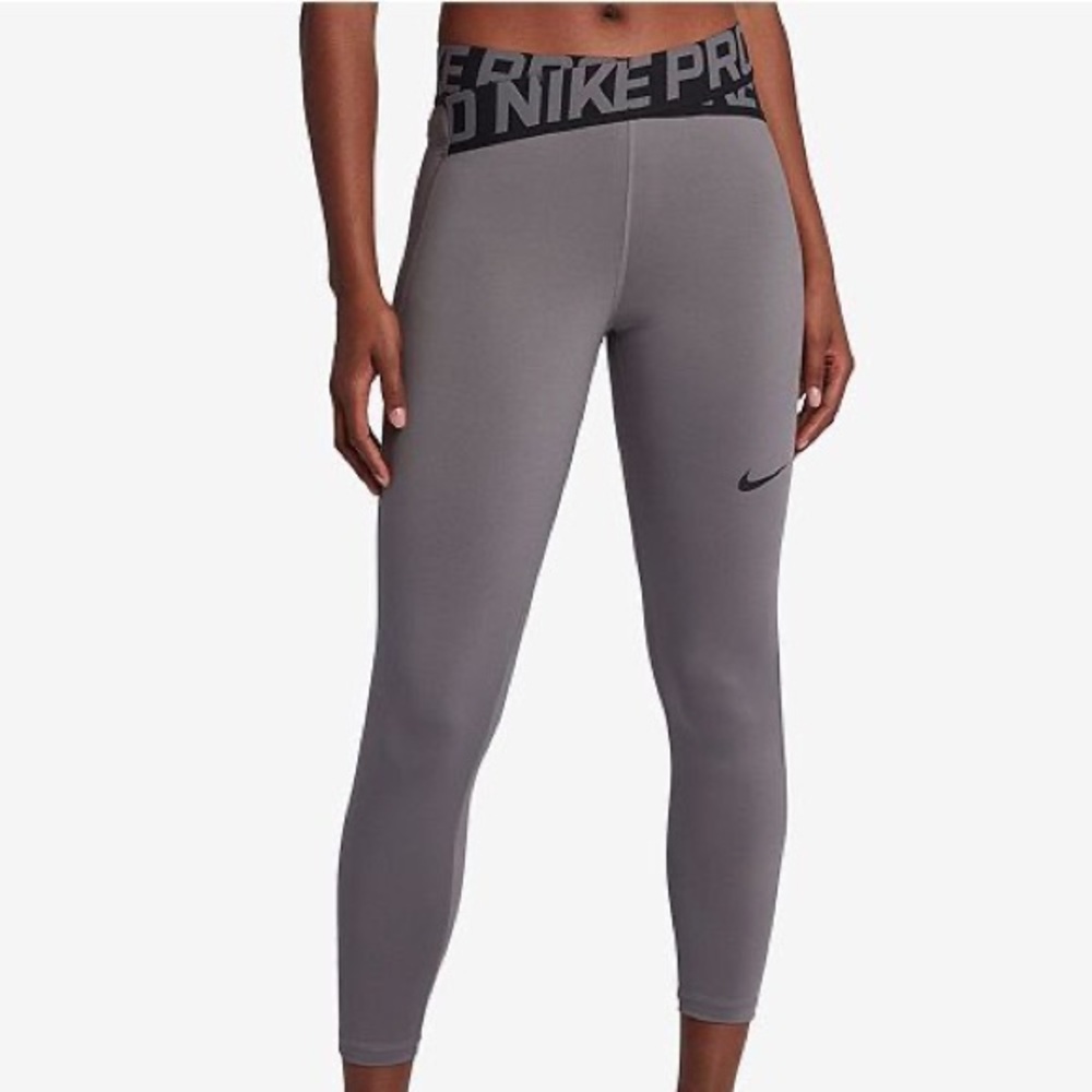 Nike Pro Leggings